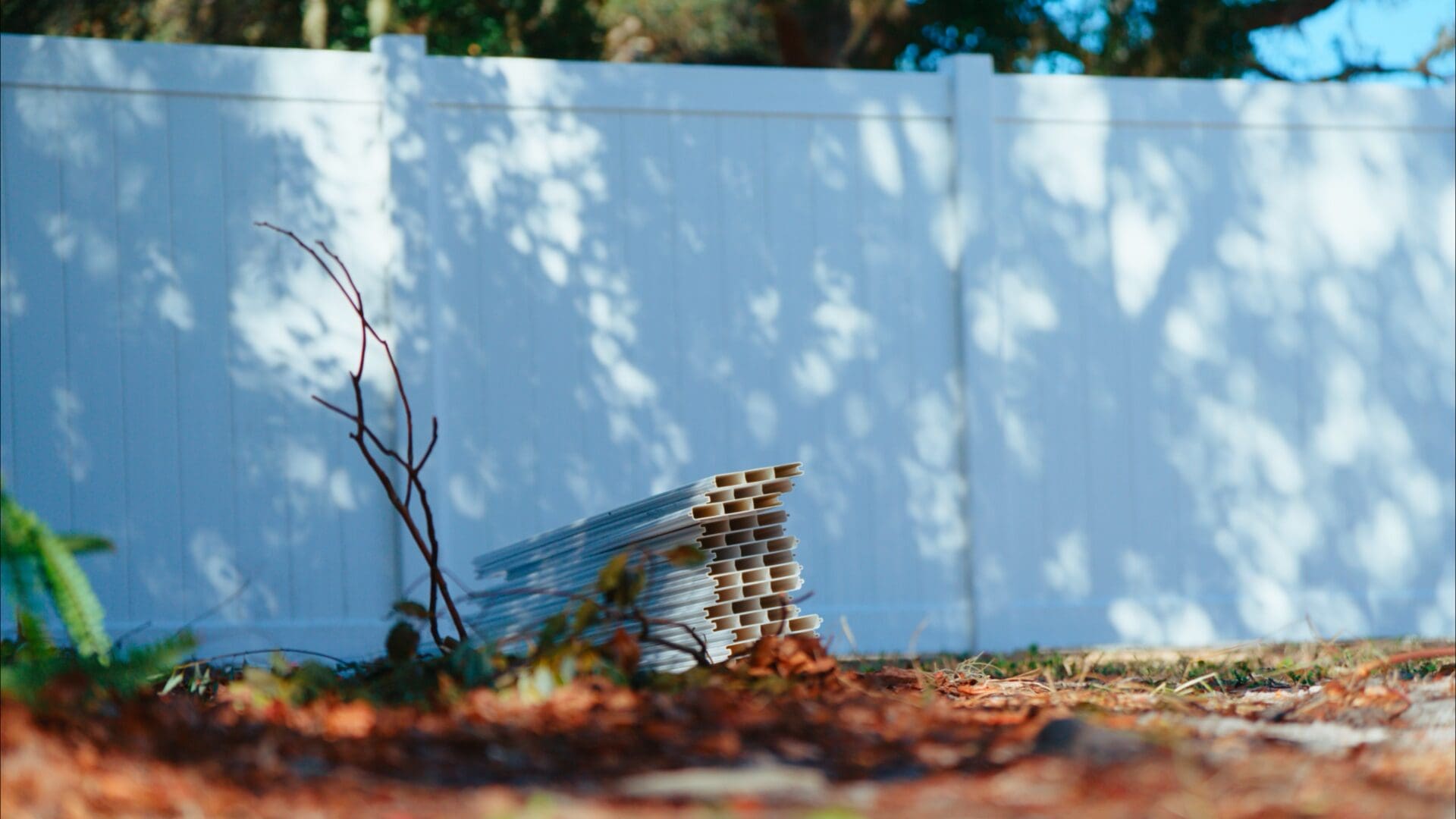 Fence Builder Near me