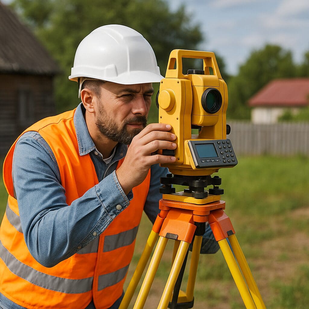 Addressing Inefficiencies Pronged Approach Fence Verification Agency Addressing Inefficiencies in a $6 Trillion Market
